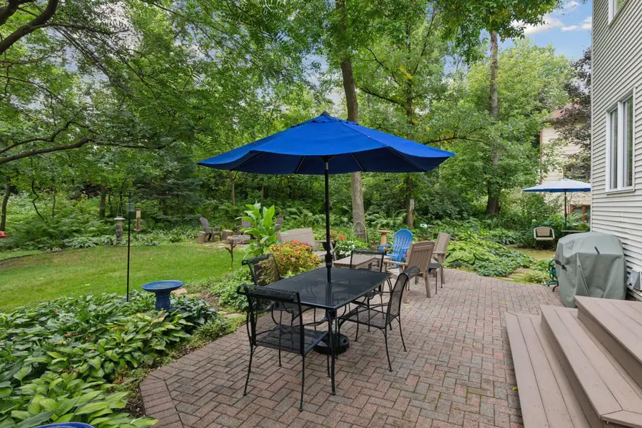 13850 Pennock Avenue, Apple Valley, MN 55124 - #3