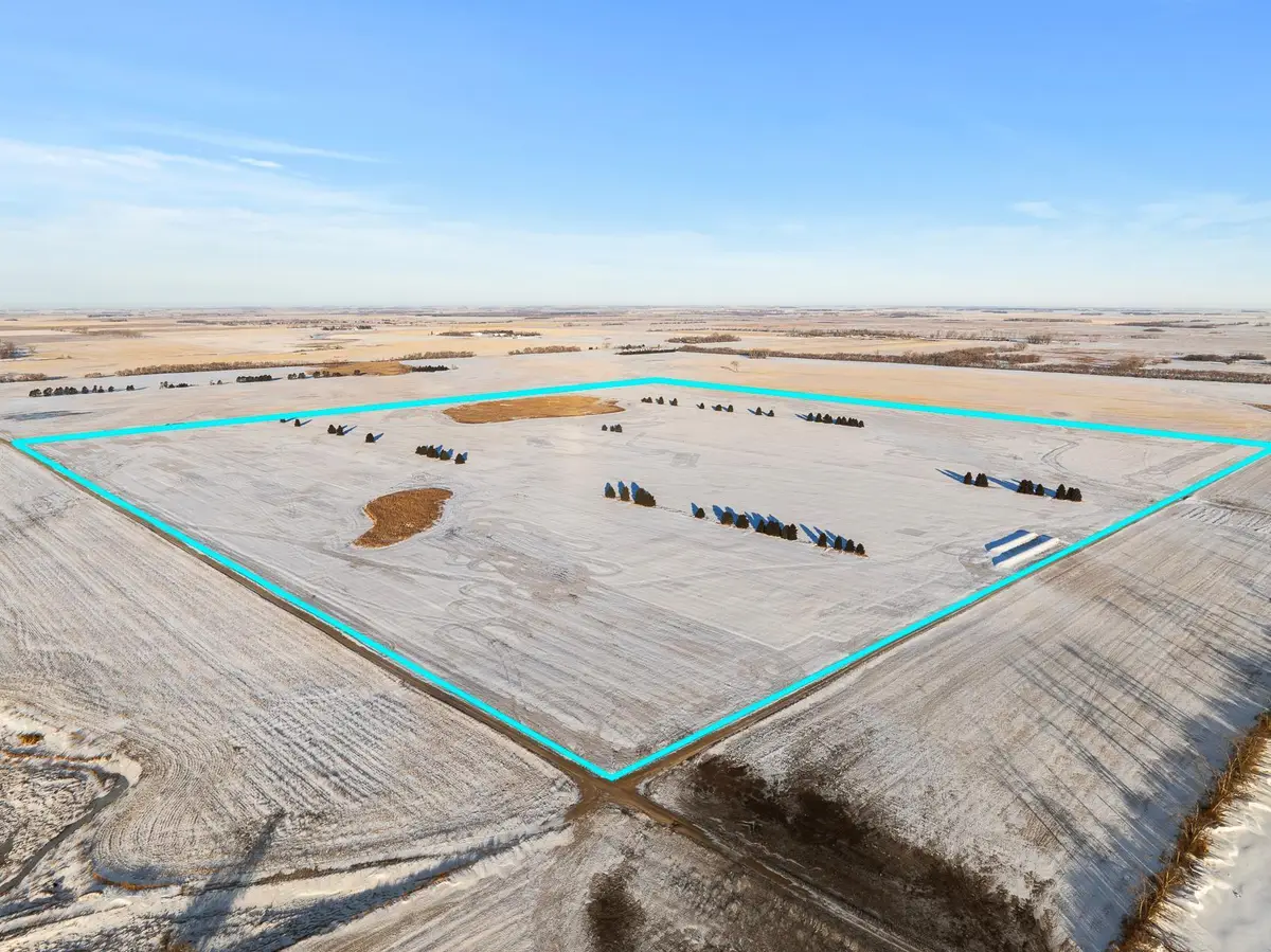 TBD 82nd Street N, Upham, ND 58789 - Image #1