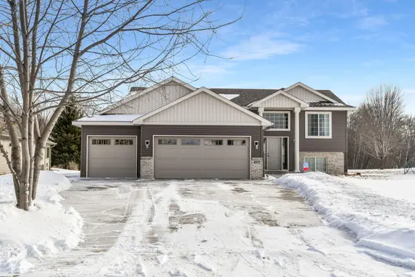 420 21st Avenue N, Sartell, MN 56377