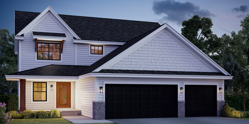 17694 Winfield Ct Sw, Prior Lake, MN 55372 - Image #1