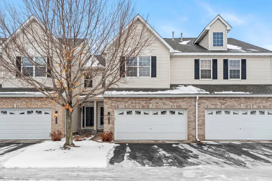 17594 Wiedman Way, Eden Prairie, MN 55347 - Image #2
