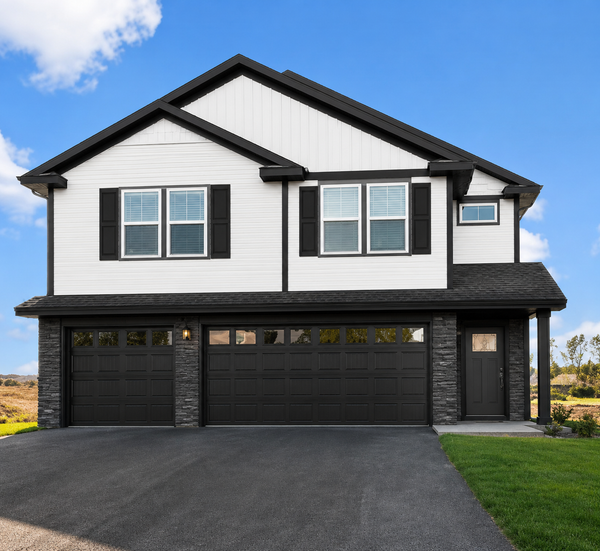 340 Florence Avenue S, Annandale, MN 55302