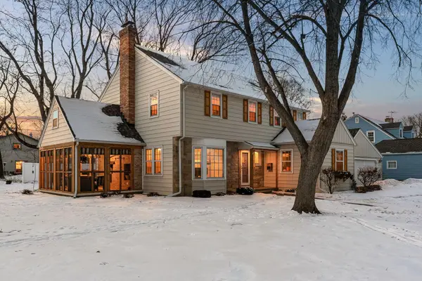 1203 9th Street Nw, Austin, MN 55912