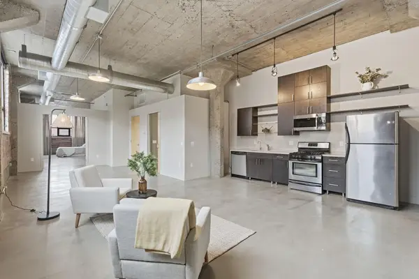 718 Washington Avenue N #503, Minneapolis, MN 55401