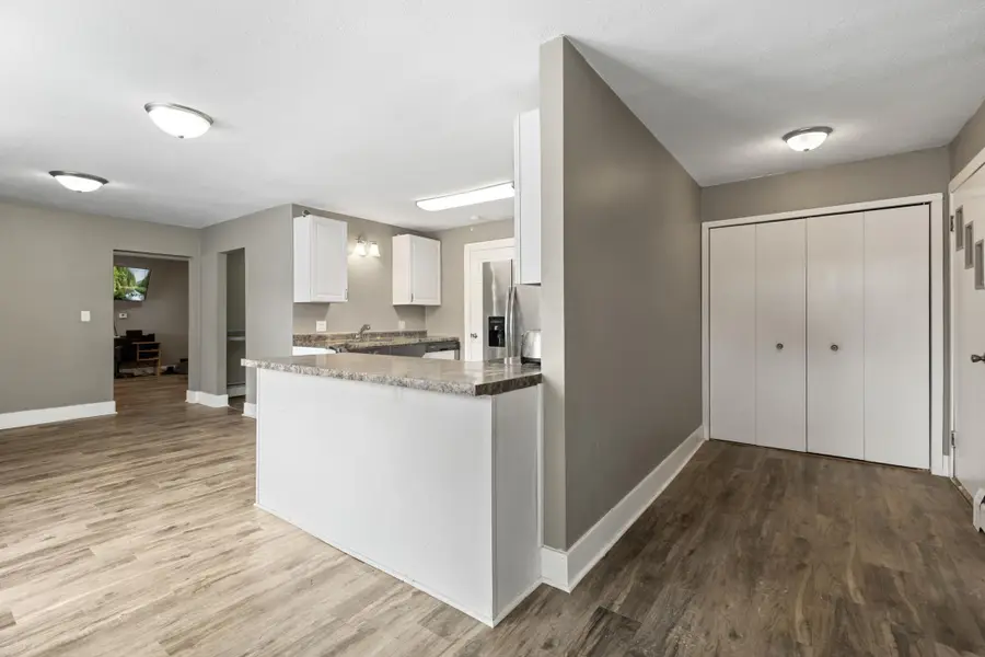 110 Mill Street W, Winthrop, MN 55396 - #3