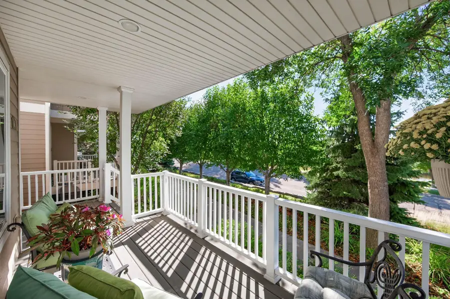 661 Sandstone Circle, Orono, MN 55356 - #2