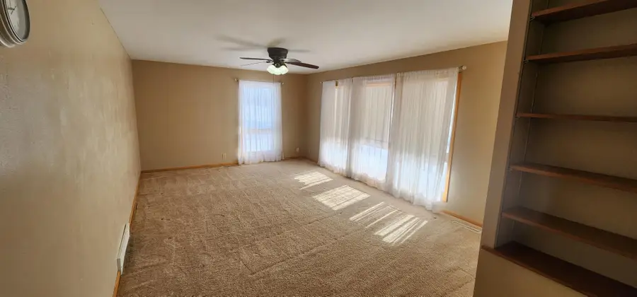 420 James Street, Detroit Lakes, MN 56501 - #3