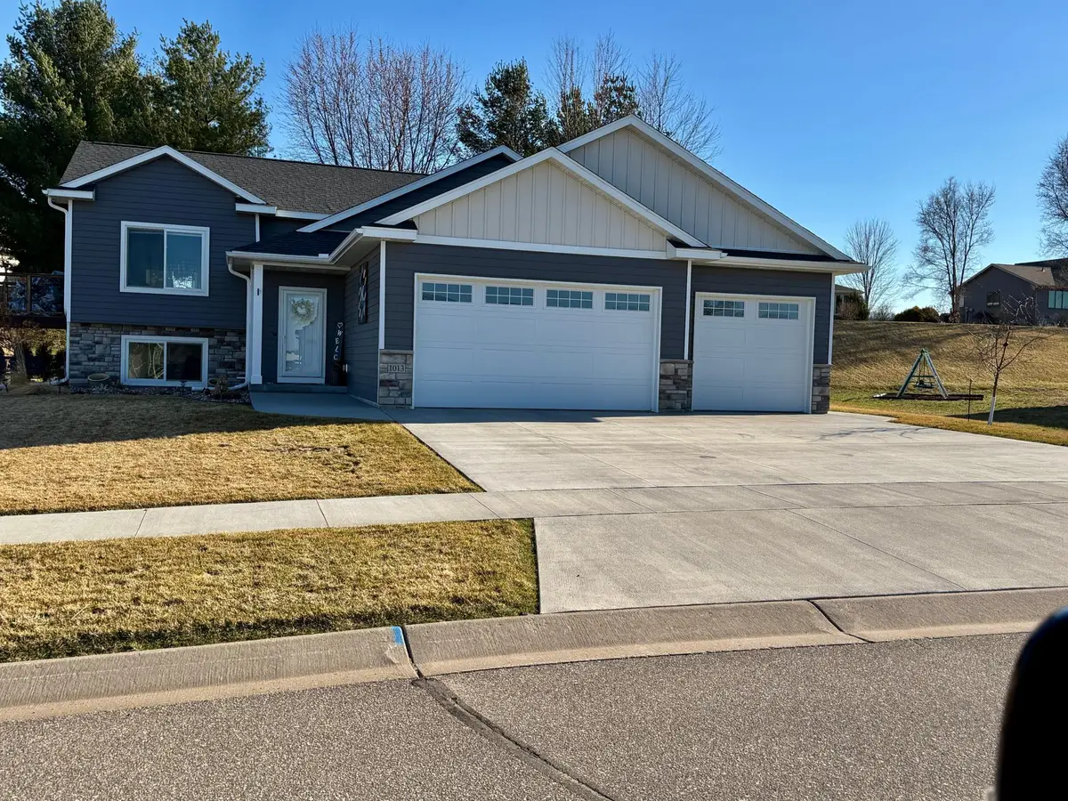 1013 Eagle Vista Lane, Lake City, MN 55041 - #1