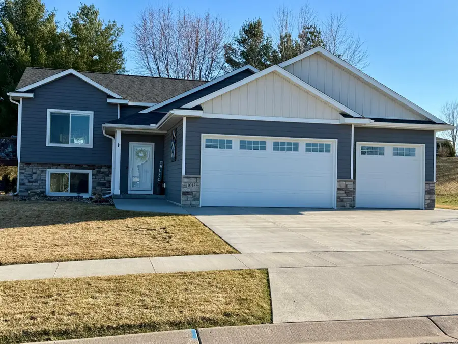 1013 Eagle Vista Lane, Lake City, MN 55041 - #2