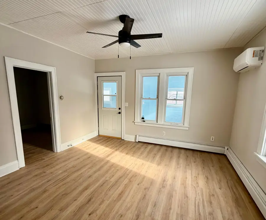 504 Pershing Avenue N, New Prague, MN 56071 - Image #3