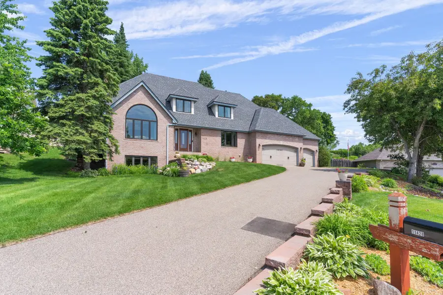 11428 Zion Circle, Minneapolis, MN 55437 - #2