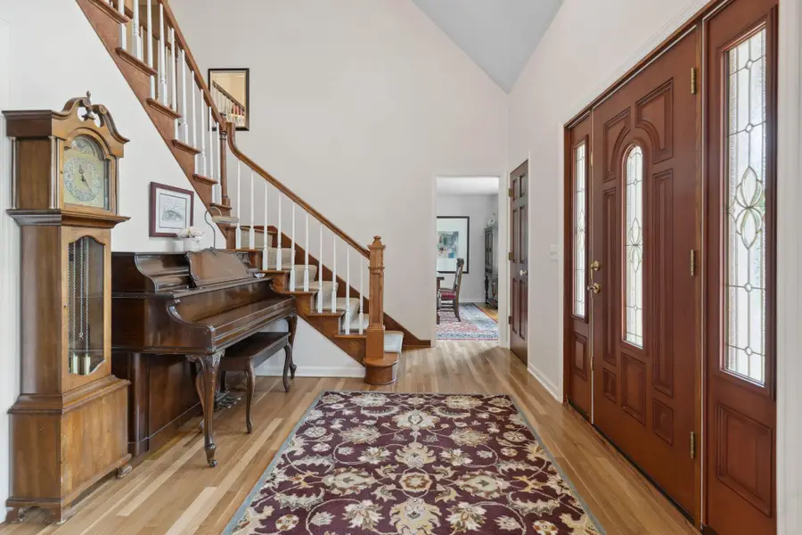 11428 Zion Circle, Minneapolis, MN 55437 - #3