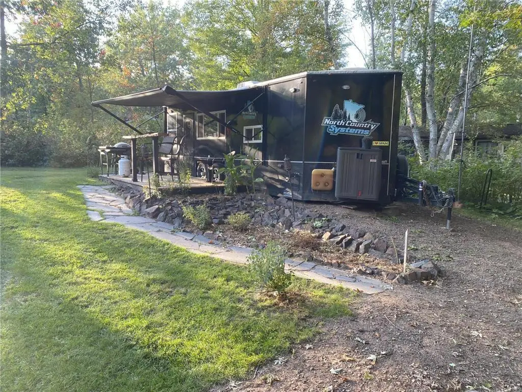 E7 Lot 90 Pathfinder Village, Hinckley, MN 55037 - #1