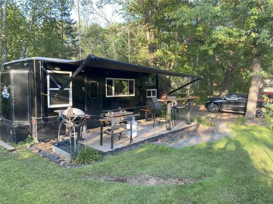 E7 Lot 90 Pathfinder Village, Hinckley, MN 55037 - #2