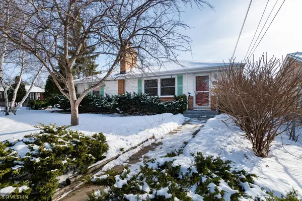 1101 60th Street W, Minneapolis, MN 55419