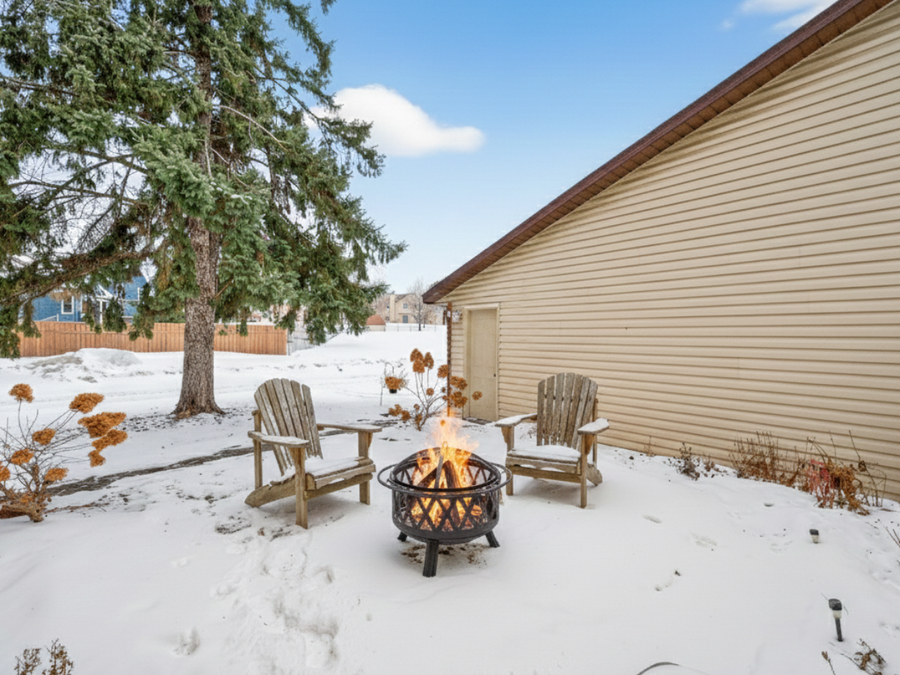 9192 Indian Boulevard S, Cottage Grove, MN 55016 - #3