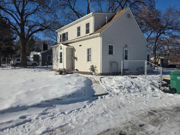 6508 47th Avenue N, Crystal, MN 55428