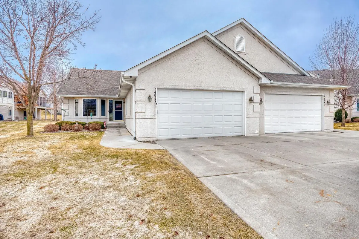 14943 Hillside Circle Nw, Prior Lake, MN 55372 - #1