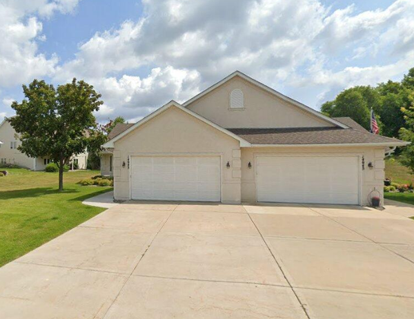 14943 Hillside Circle Nw, Prior Lake, MN 55372