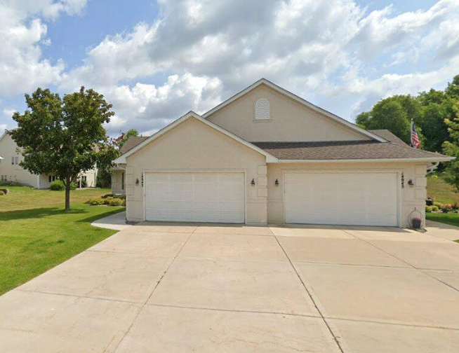 14943 Hillside Circle Nw, Prior Lake, MN 55372 - #2