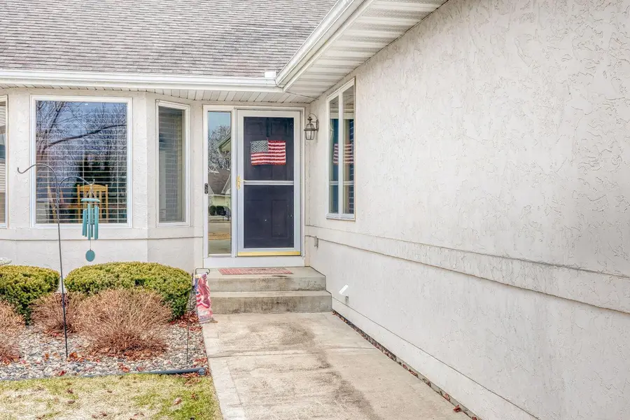 14943 Hillside Circle Nw, Prior Lake, MN 55372 - #3