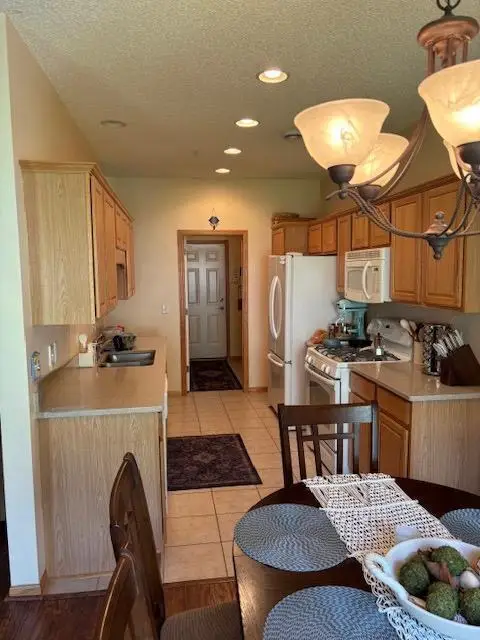 327 Naegele Avenue, Minneapolis, MN 55421 - Image #1