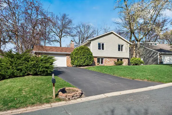 4149 Strawberry Lane, Saint Paul, MN 55123