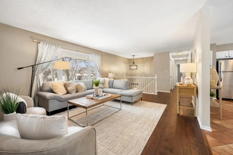 2610 Medicine Ridge Road, Minneapolis, MN 55441 - Image #3