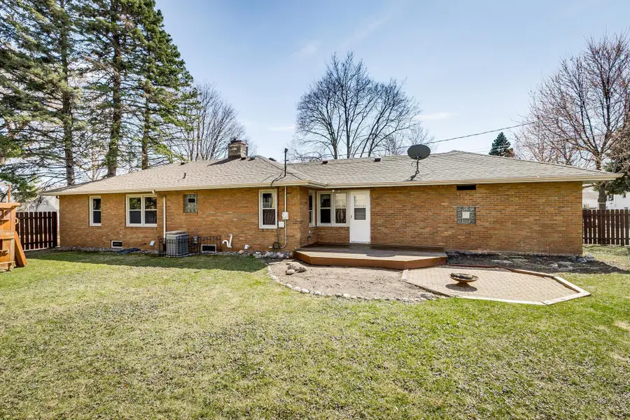 1345 Berkeley Avenue, Saint Paul, MN 55105 - #2