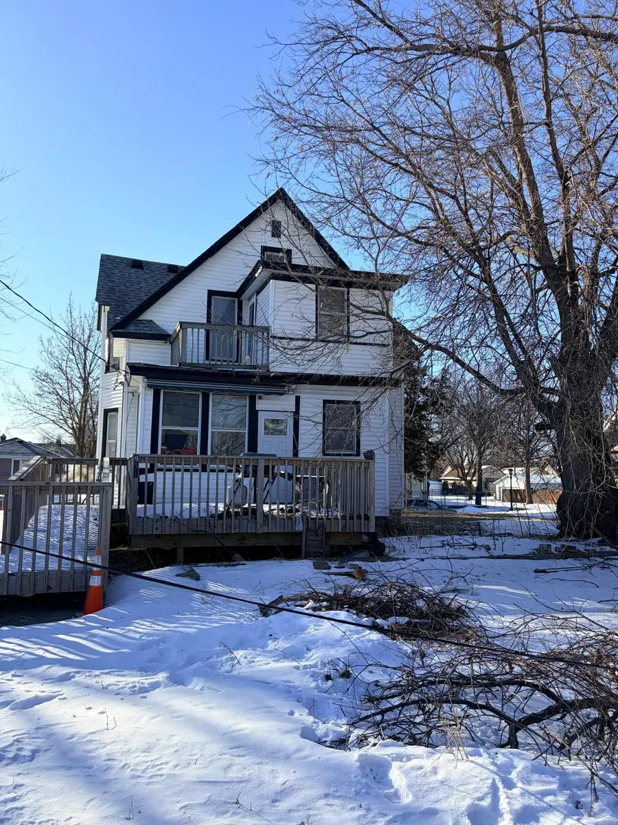 971 Aurora Avenue, Saint Paul, MN 55104 - #3