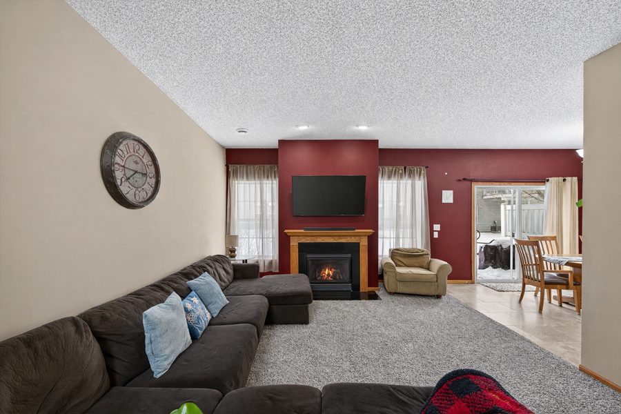 6902 139th Lane Nw #5, Ramsey, MN 55303 - Image #3