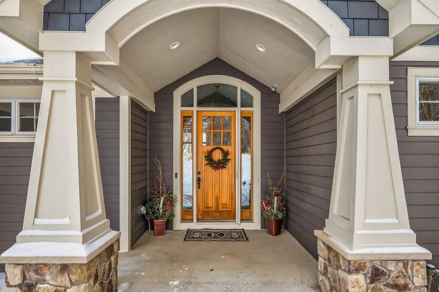 23400 Woodland Ridge Drive, Lakeville, MN 55044 - #3