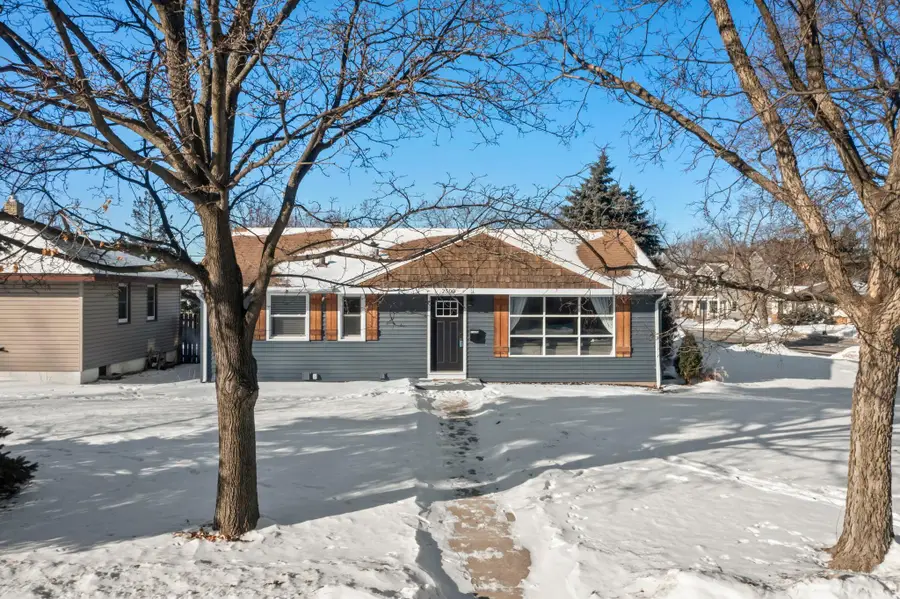 2500 Xylon Avenue S, Minneapolis, MN 55426 - Image #2