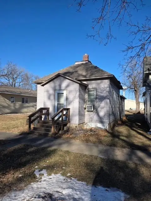 640 Bedal Street, Walnut Grove, MN 56180