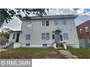 1052 Ross Avenue, Saint Paul, MN 55106 - #2