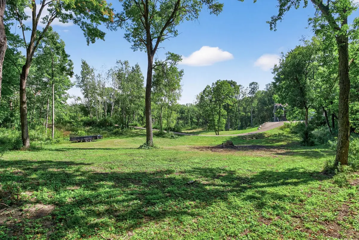 1362 Birch Park Circle, Houlton, WI 54082 - Image #1