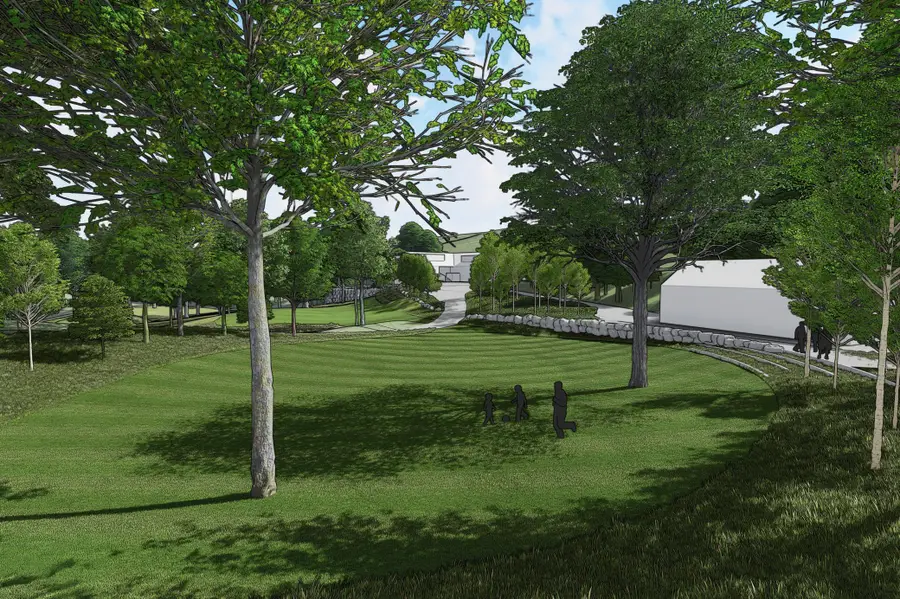 1362 Birch Park Circle, Houlton, WI 54082 - Image #3