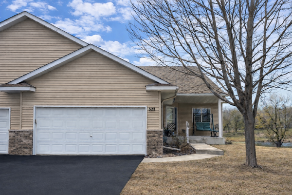 623 Amber Lane, Buffalo, MN 55313
