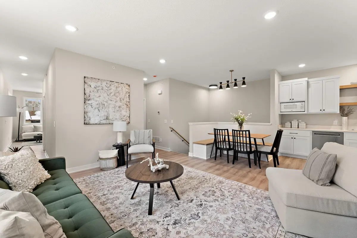 2450 County Road D W, Roseville, MN 55112 - Image #1