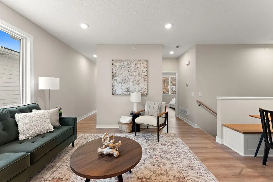 2450 County Road D W, Roseville, MN 55112 - Image #2