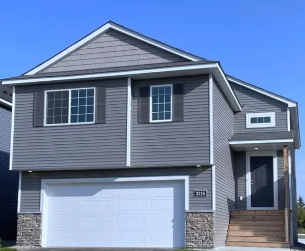 3216 Kady Avenue Ne, Saint Michael, MN 55376