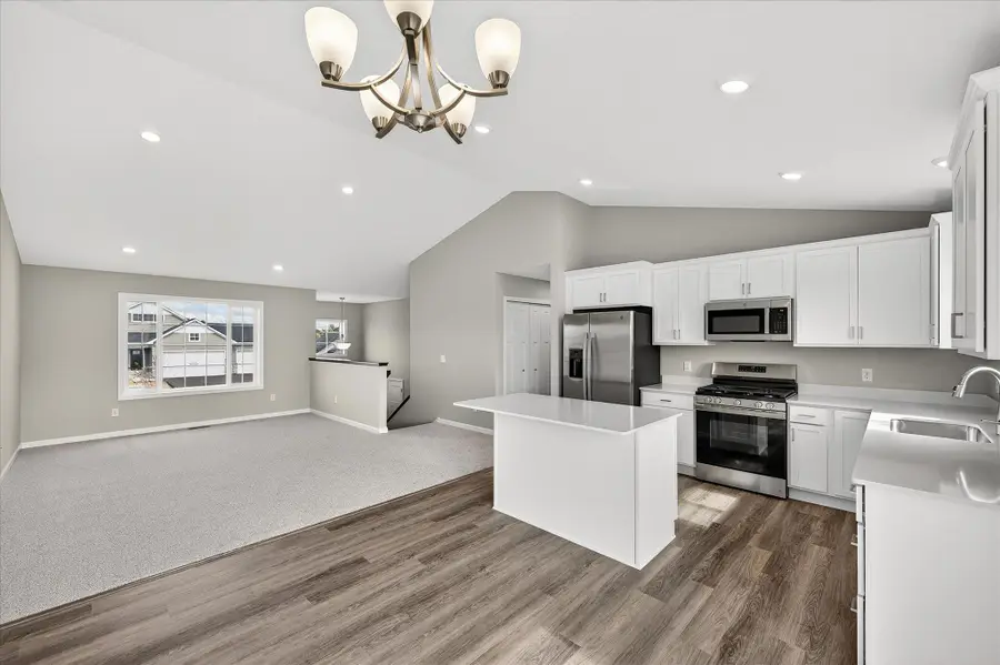 1005 Brandenburg Circle, Waverly, MN 55390 - Image #3