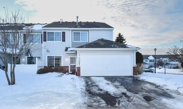 16043 71st Street Ne, Elk River, MN 55330