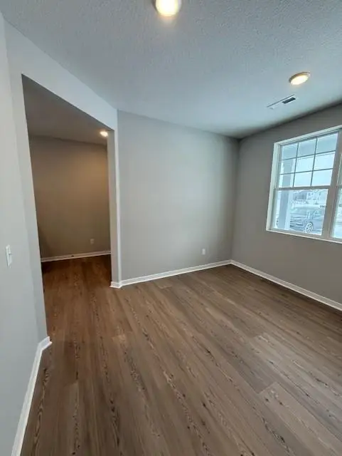 12830 Weber Lane, Rogers, MN 55374 - #3