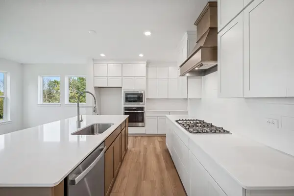 10587 Minnesota Lane N, Maple Grove, MN 55369