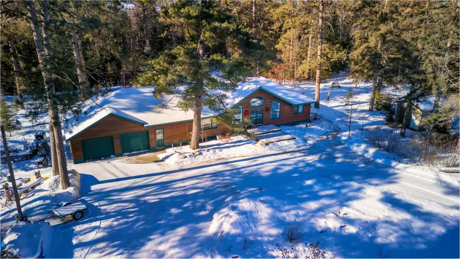 28229 County 93, Laporte, MN 56461 - #2