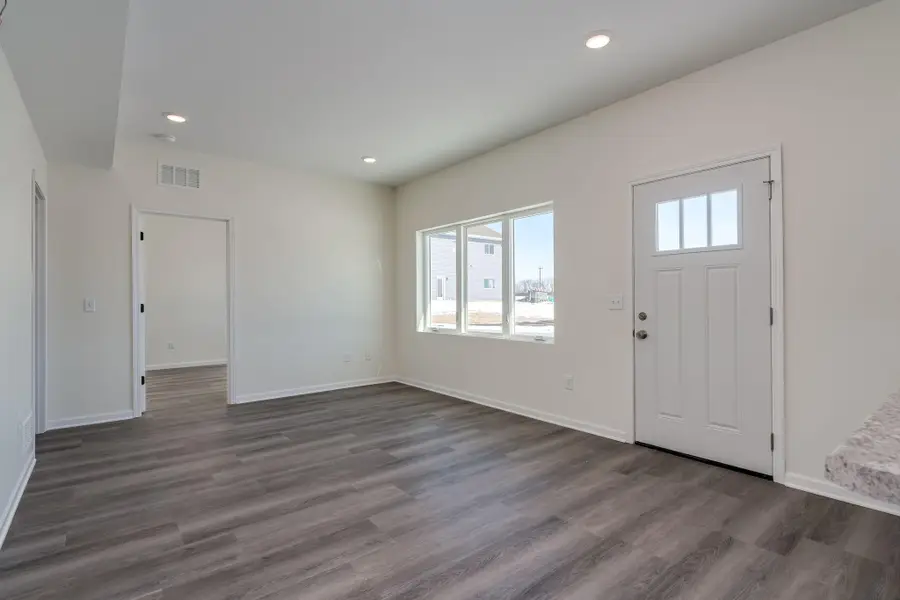 3122 Noble Drive, Mankato, MN 56001 - #2
