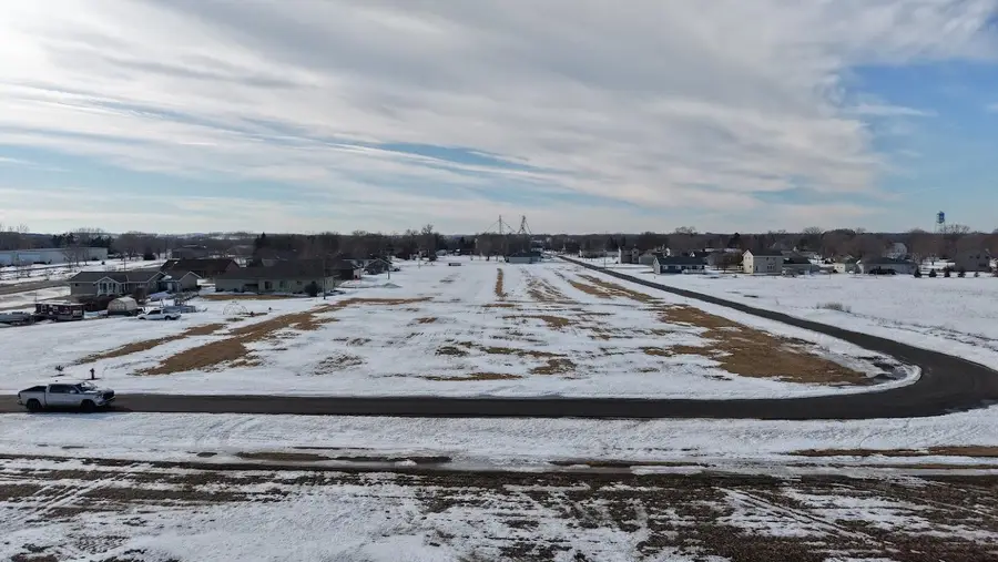272 3rd Avenue E, New Munich, MN 56356 - #3