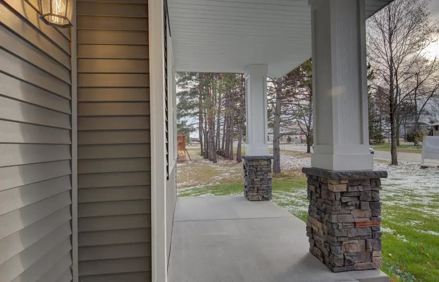 21771 Willys Street Ne, East Bethel, MN 55011 - #3