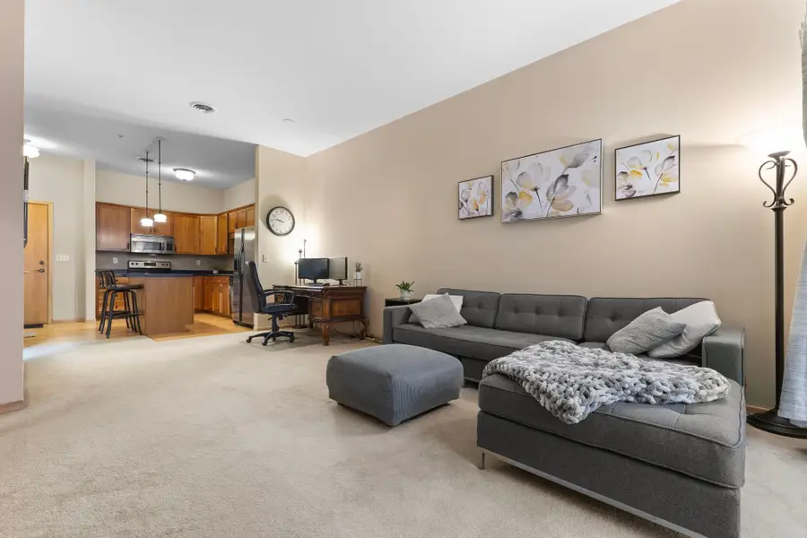 270 4th Street E #203, Saint Paul, MN 55101 - #3